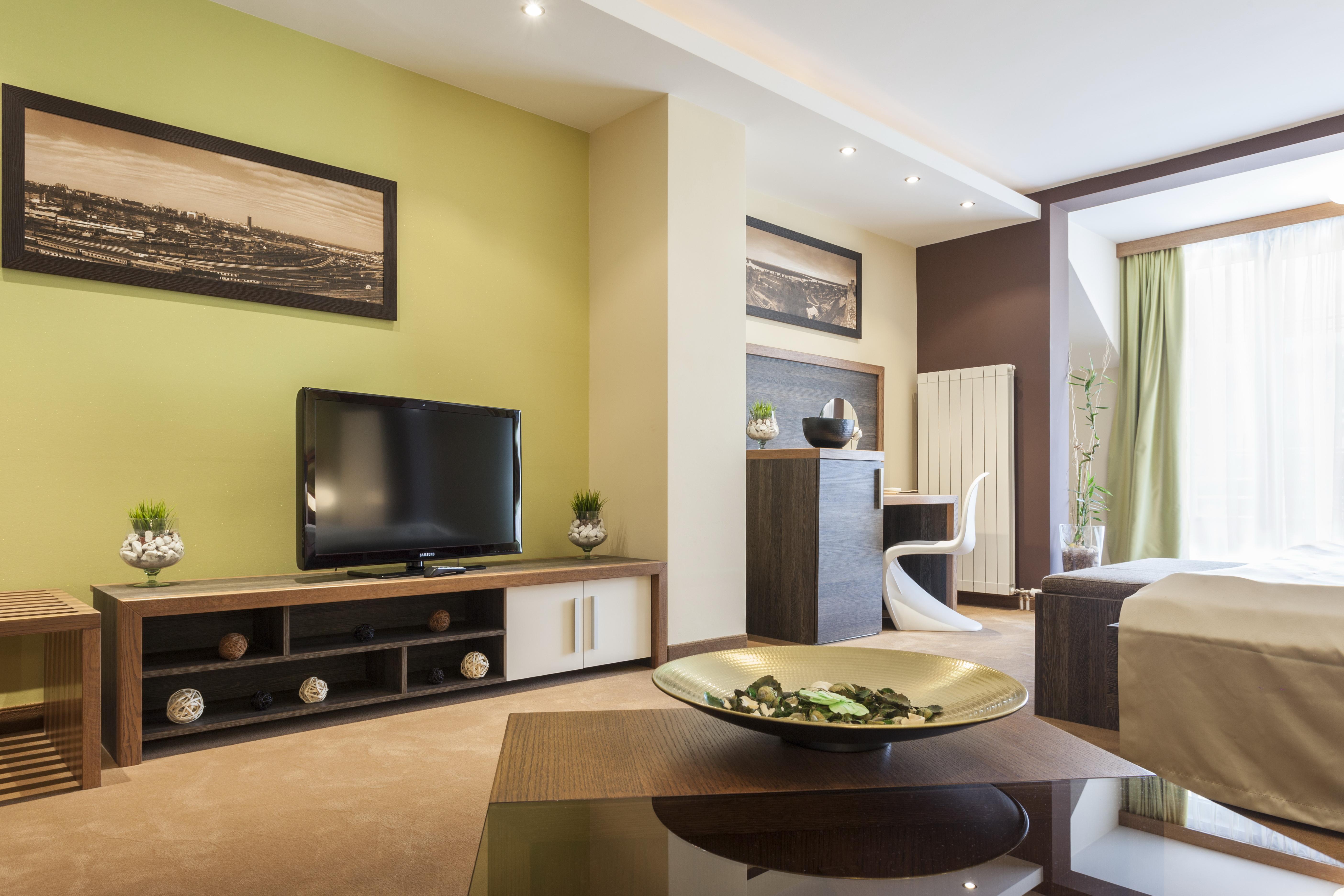 Belgrade Boutique House Bed & Breakfast Bagian luar foto