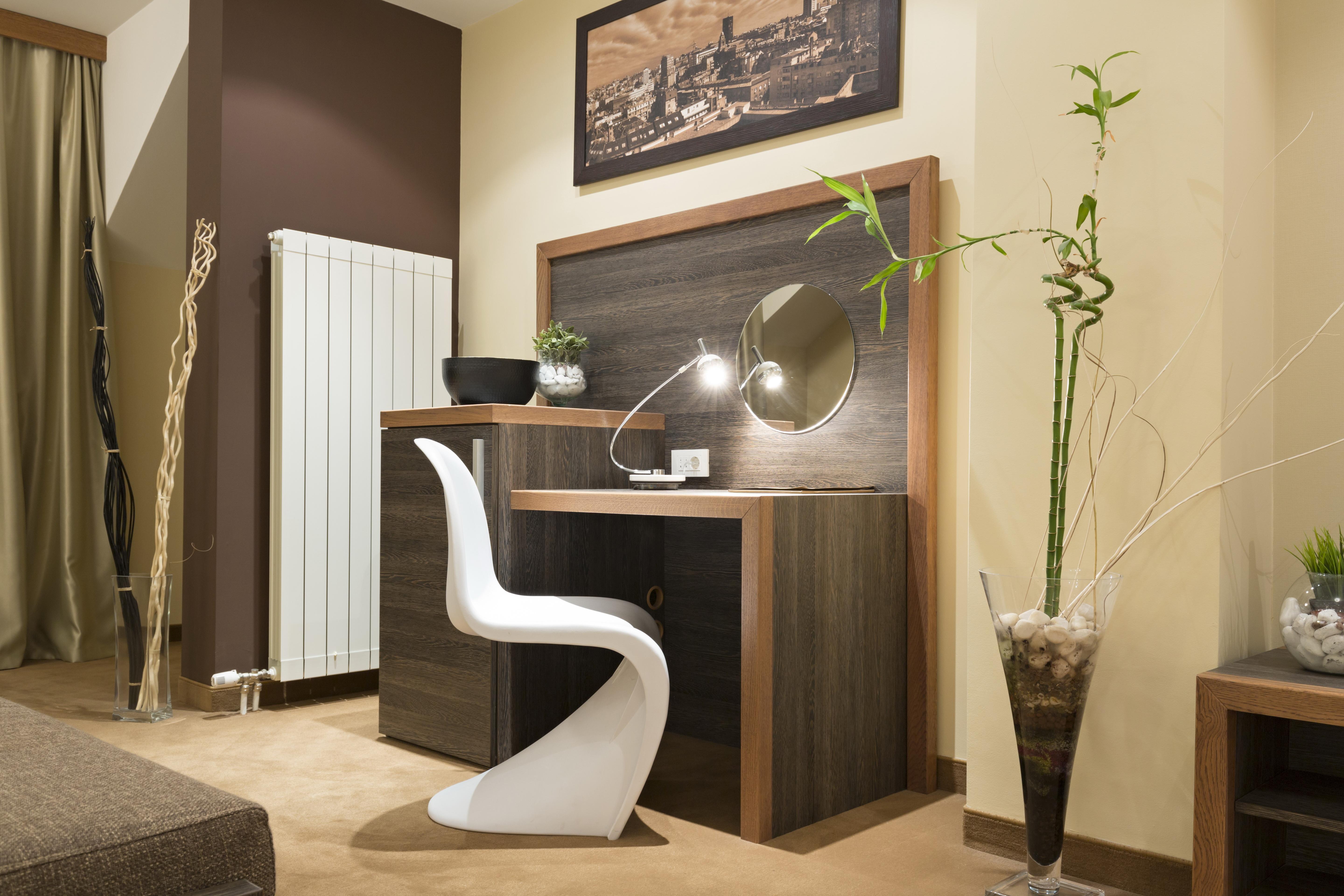 Belgrade Boutique House Bed & Breakfast Bagian luar foto