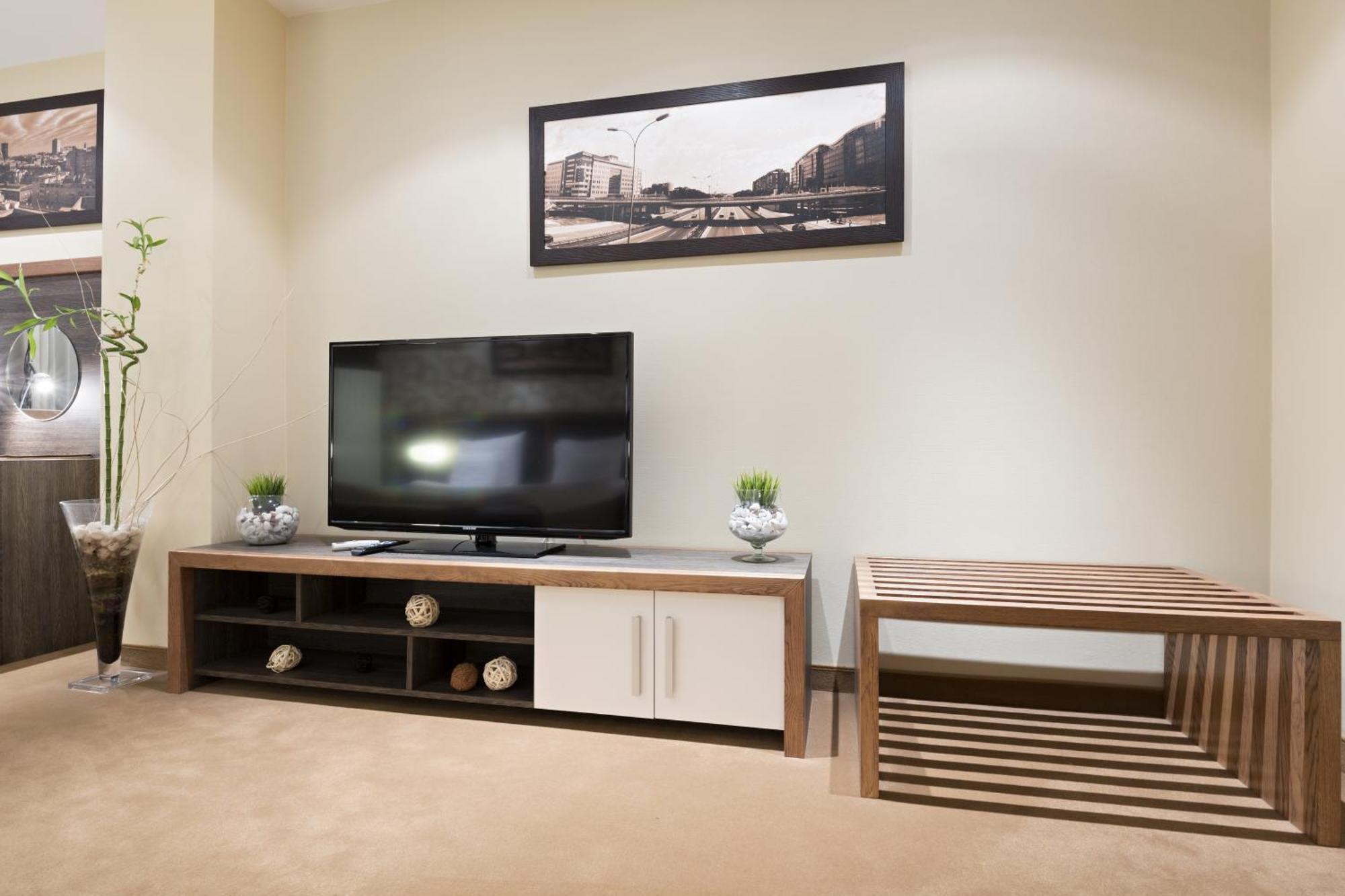 Belgrade Boutique House Bed & Breakfast Ruang foto